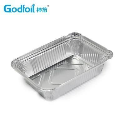 Top Clean Grade Aluminum Foil Container Mould for Bakery Takeaway Disposable Food ...