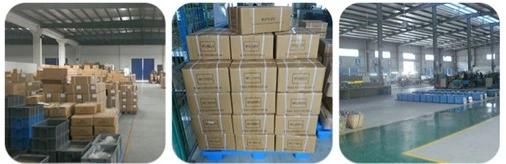Foam Injection Molding Short Shot Injection Molding
