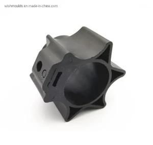 PA66 Plastic Industrial Tool, Plastic Injection Mold Manufacturers
