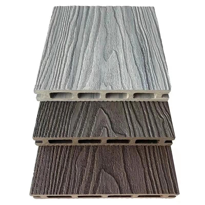 PE Wood Plastic Mould / Outdoor Floor Mould / Wood Plastic Floor Mould/Extrusion Die for PE Wood Plastic Floor