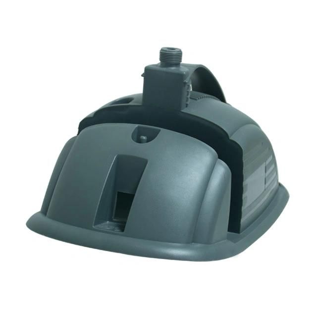 Make Plastic Mold Plastic Mould Parts Plastic Product Injection Mould