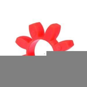 Highly Complex Custom Plastic Reinforced Parts