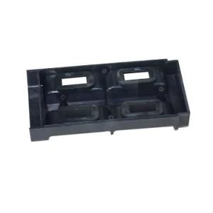 Custom OEM Manufacturing Companies Plastic Injection Machine Shell Molds