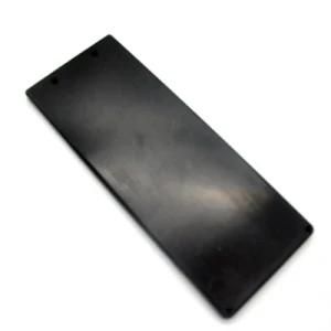 Injection Molding Service Plastic Medical Mold Part