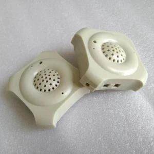 ABS-Plastic-Bluetooth-Speaker-Shell-Injection-Moulding
