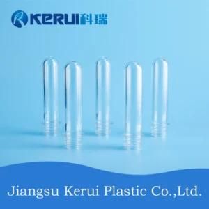 28mm Pco 1810 Neck 48g Pet Water&#160; Bottle&#160; Preform&#160; Price