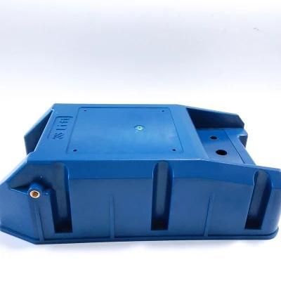 Custom ABS Plastic Injection Mold Factory Parts Manufacturer OEM