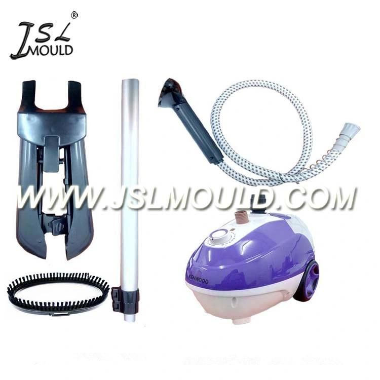 High Quality Plastic Injection Vacuum Cleaner Mould