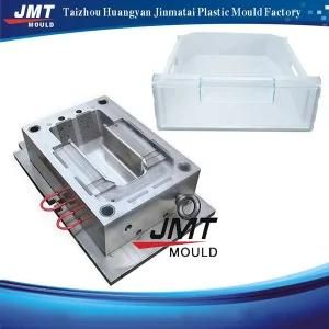 Economic Hot Sell Injection Refrigerator Box Mould