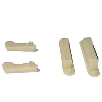 Precision Mask Machine Making Plastic Injection Mold/Mould for Auto