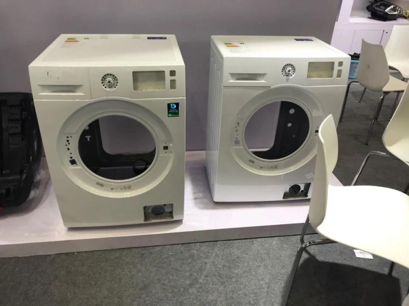 High Quality Washing Machine Mould