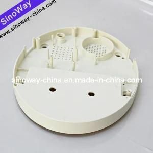 Plastic Mold Injection Moulding Parts for Electronics