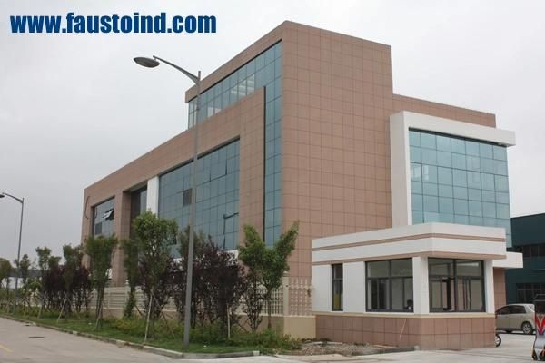 Mould for Die Casting, Produced by Cam/Epm/CNC