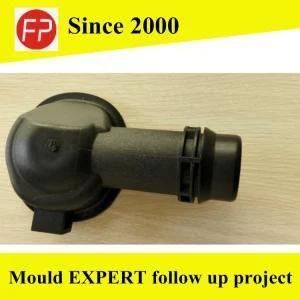 Plastic Bottleneck Connector for Water Tank System Mould