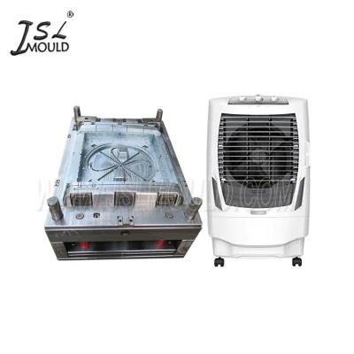 85L Industrial Plastic Desert Air Cooler Mold