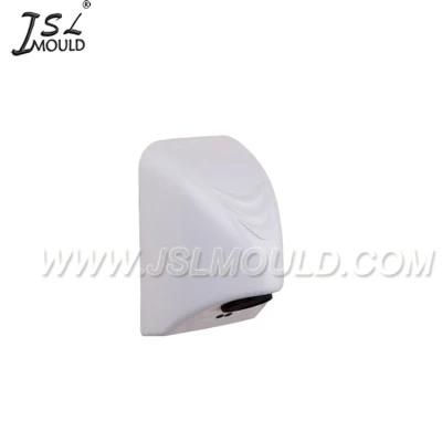 Good Quality Custom Injection Plastic Hand Dryer Mould