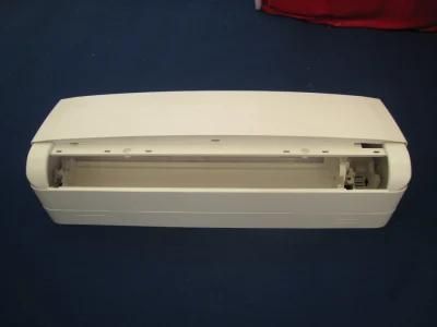 Plastic Injection Mould for Air Conditioner