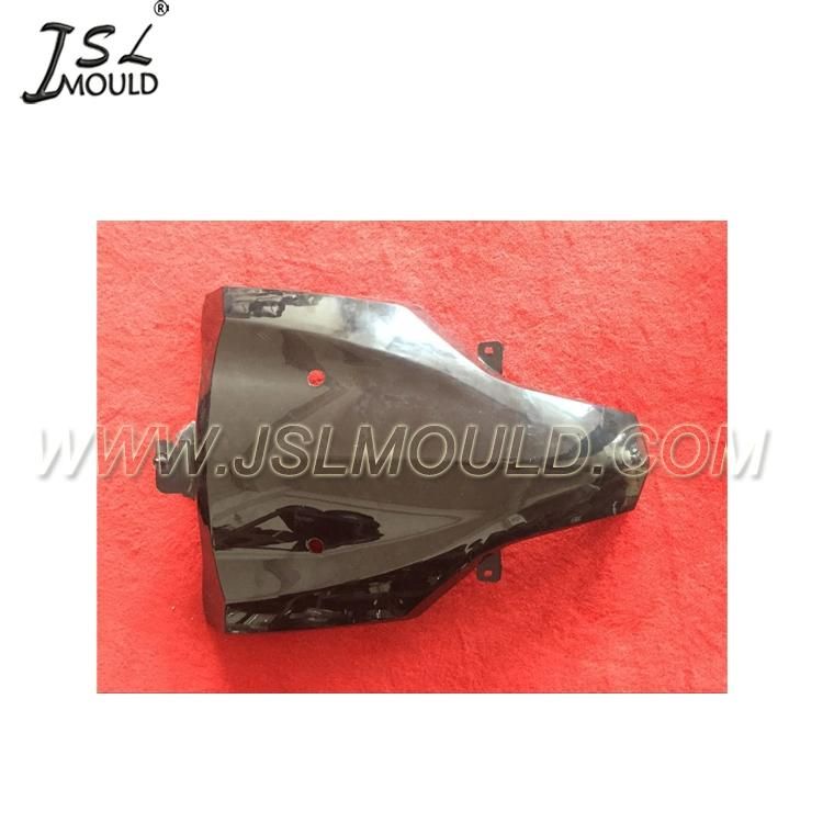 Plastic Activa Front Nose Panel Mold