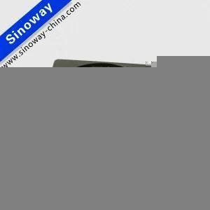 Customized Plastic Mould Parts for Appliance