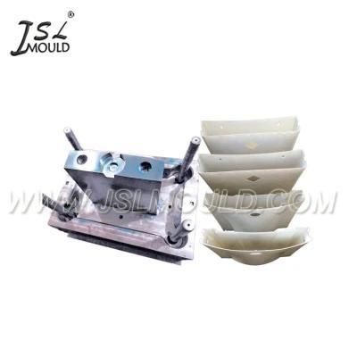 Injection Plastic Toilet Water Tank Mold