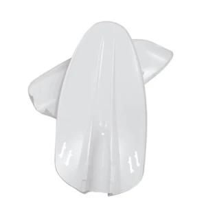 OEM Custom Plastic Mold for Plastic Surfboard Hull