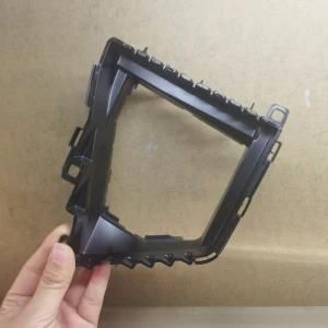 New Products Wholesale Manufacturer OEM Car Plastic Molding Part