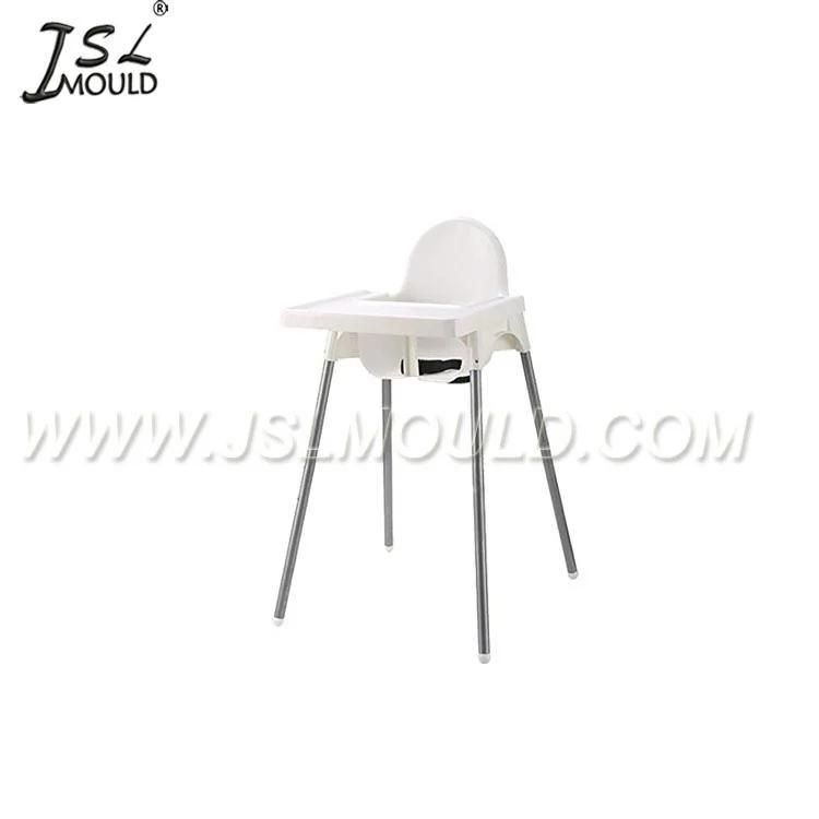 Taizhou Professional Baby Chair Mould Factory
