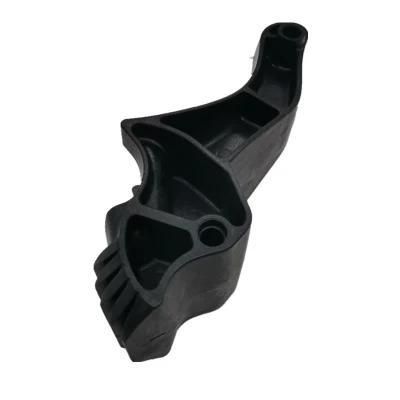 Professional Molding Plastic Part Structural Molding ABS Plastic Molding