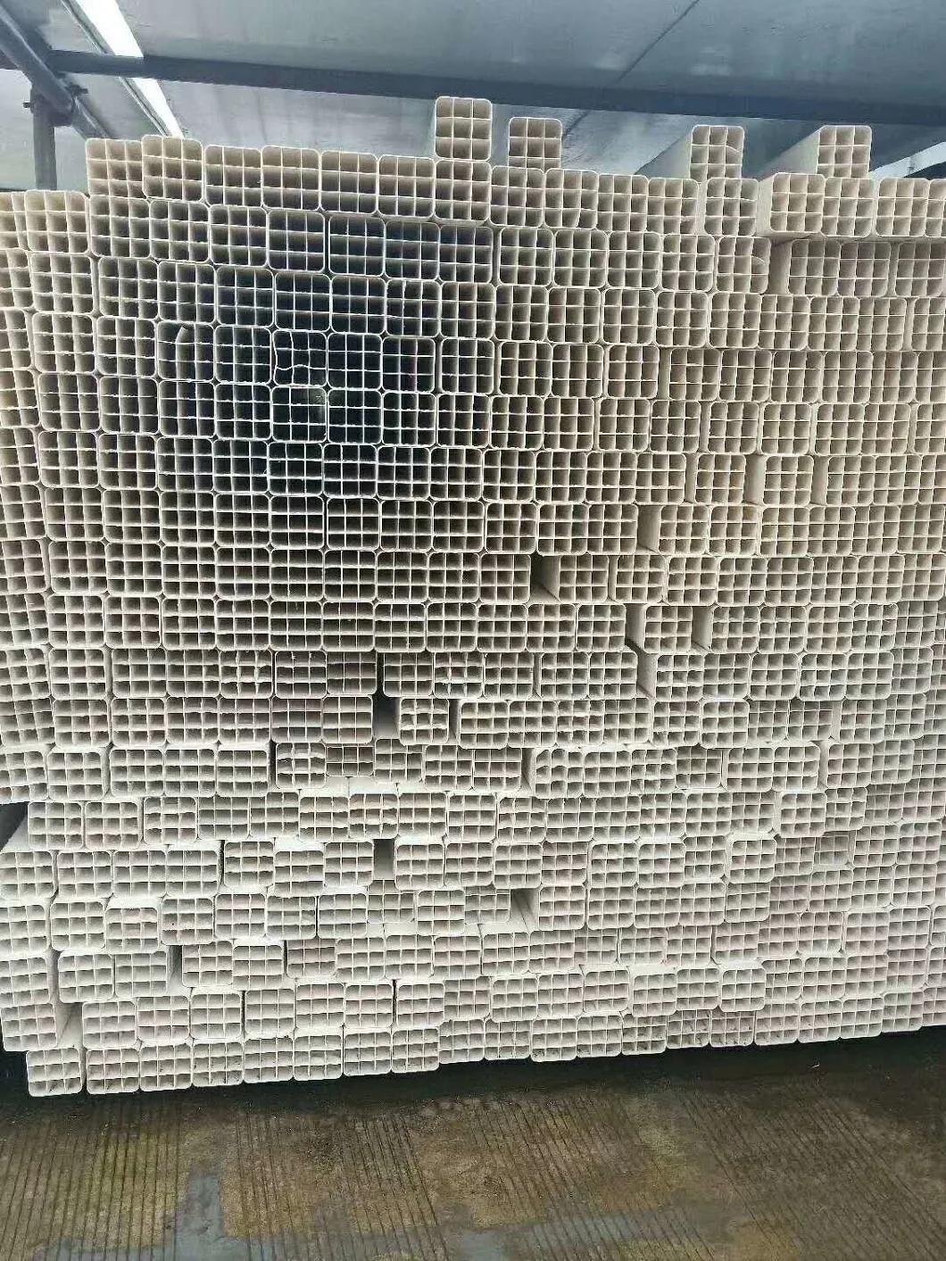 5g Threading Pipe Mould / 9-Hole Square Pipe / Plum Blossom Pipe / Plum Blossom Pipe Mould