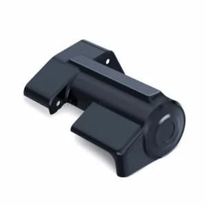 Customized ABS/PP/PC/POM/PPS Plastic Injection Molding Plastic Products
