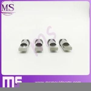 Asp23 Alloy Steel Punch Pin for Die Sets