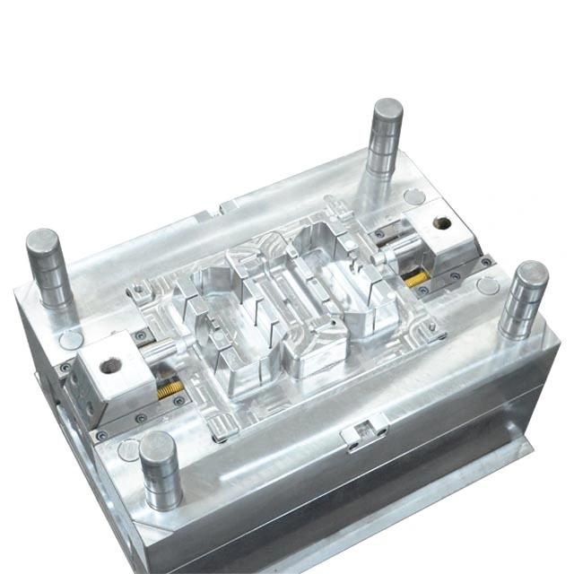Plastic Molding Manufacturer Custom Plastic Injection Molding Dongguan Plastic Product