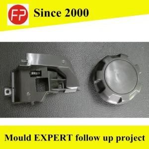 Plastic Engineering, Industrial, Connectors, Consumer in Shenzhen Parts and Product Mold