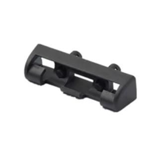 Plastic Electrical Box Product Injection Molding