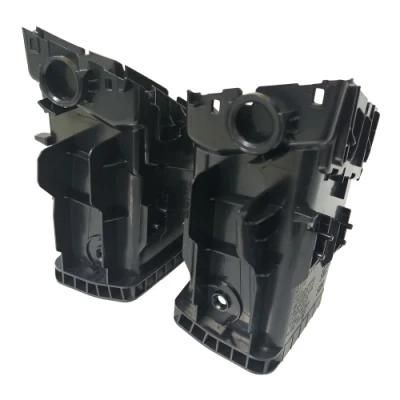 Plastic Car Accessories Engine Intake Snorkel Kits Plastic Mould/Motorbike Parts, Free ...