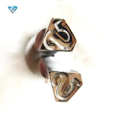 in Stock Candy Press Stamp Pill Die Single Punch Tdp0/1.5/5/6 Press Die