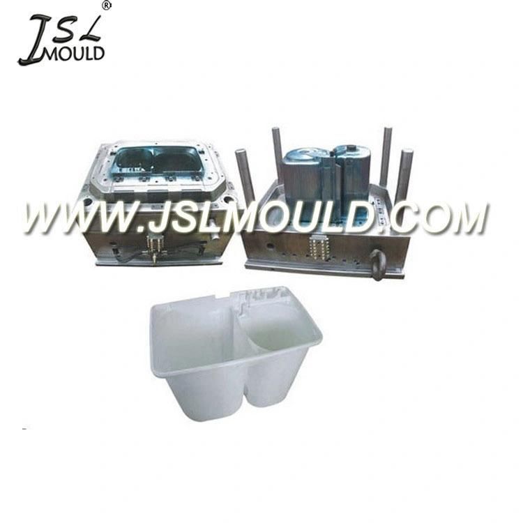 Twin Tub Single Tub Washing Machine Plastic Mould