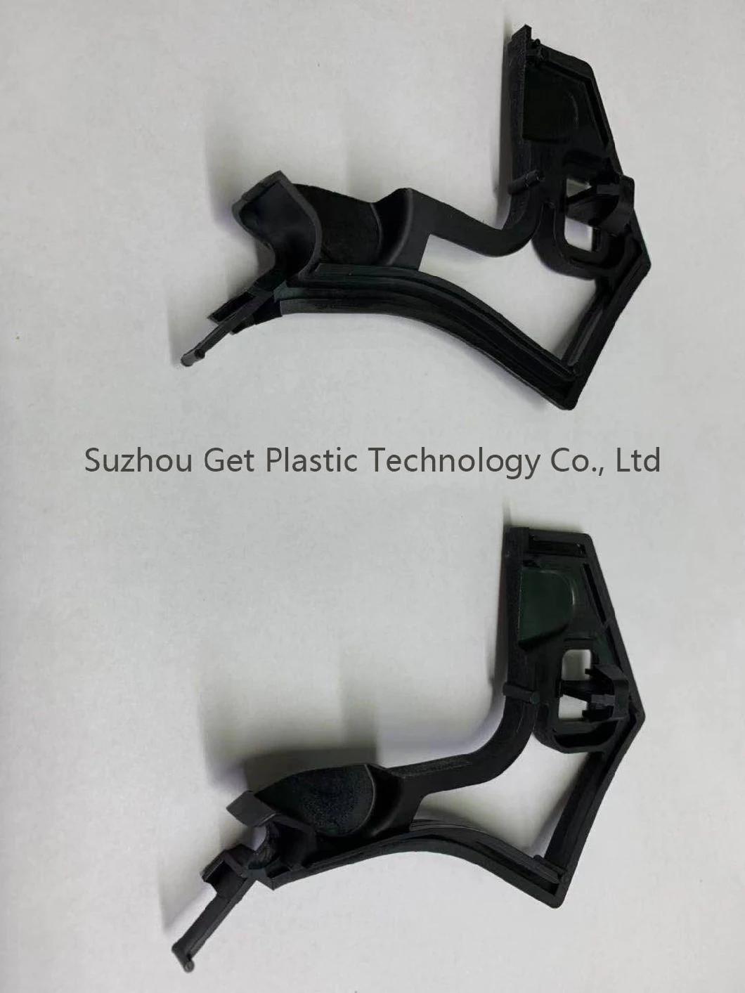 Cutomized Injection Mould for Plastic Product in Factory