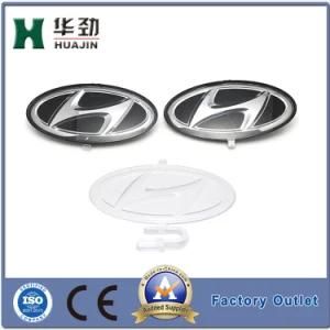 Plastic Injection Molding Automotive Parts