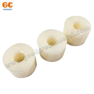 Custom Plastic Injection Moulding Parts