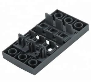 Cheap Plastic Injection Mold and Mould Manufacturer