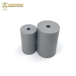 Yg16c Yg20c Cemented Carbide Cold Forging Pellet/Cold Forging Dies