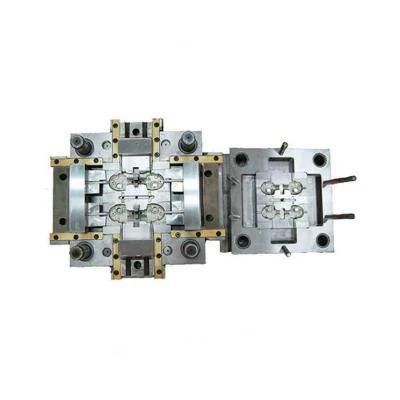 Customized/Designing Plastic Injection Mold for Home Use Goods