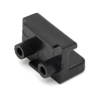 Plastic Product Plastic Injection Moulding Manufacturer