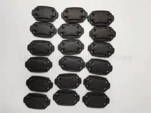 Rapid Prototype of Factory Direct Wholesale OEM Automotive Spare Parts