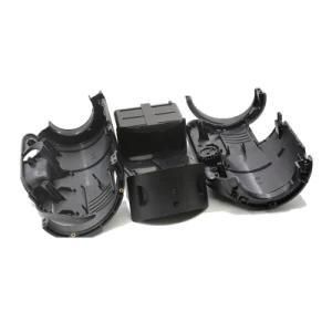Durable Plastic Injection Mold for Thermoforming High Quality Home Appliance Parts