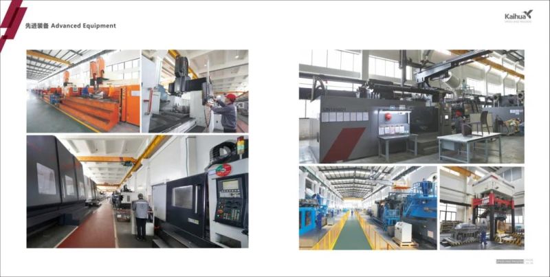 Plastic Injection Auto Dustbin Trash Bin Pallet Crate Chair Furniture Basket Rattan Chair Pipe Fitting Blow Bottle Bumper Door Panel Instrument Mould