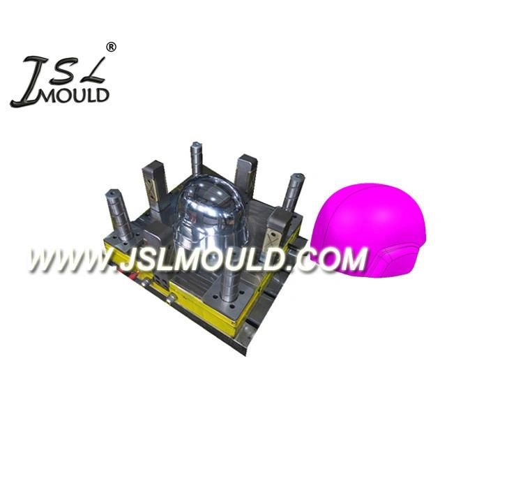 Customized SMC BMC Compression Mould