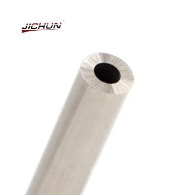 Free Sample HSS Jichun Ejector Pin From The Mold Part Manufacturer