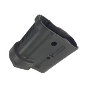 Professional Custom Injection Mould Plastic Product and Mold Injection
